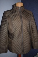 GINA S KURTKA PIKOWANA PRZEJŚCIOWA_46