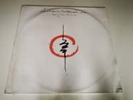 ANDREAS VOLLENWEIDER - DANCING WITH THE LION / IDEALNA