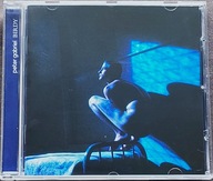 PETER GABRIEL - Birdy (Remastered)