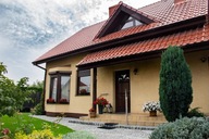 Dom, Leszno, 156 m²