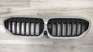 BMW 3 G20 G21 KAMERA GRILL ATRAPA ORYG
