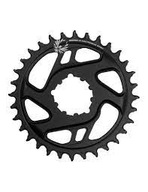 Zębatka SRAM X-SYNC 2 EAGLE 3mm Offset Boost 32