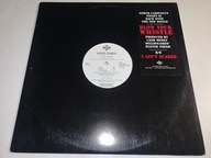 PETEY PABLO - BLOW YOUR WHISLE / I AIN'T SCARED !!