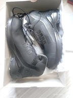 buty robocze steitz secura vd pro 3800 rozmiar 41 wkładka 27,5 cm nowe