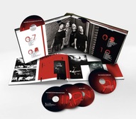 NOIR DESIR Integrale 18CD + DVD BOX SET ###