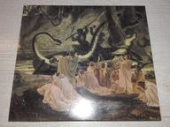 Flee Lord x 38 Spesh – Loyalty & Trust FOLIA!!!