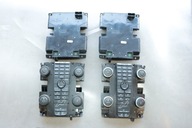 VOLVO V50 S40 PANEL RADIA KLIMATYZACJI 8697155 31350136 30782536 31288032