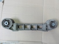 ŁAPA PODPORA TYLNEGO MOSTU VITO 639