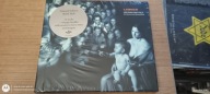 Laibach - Wir sind das Volk cd