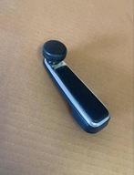 Opel kadett C korbka podnoszenia szyby #526