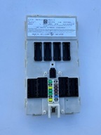 MINI BMW MODUŁ KOMFORTU FEM BDC 9388179