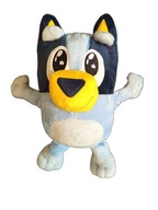 Bluey maskotka 28 cm.