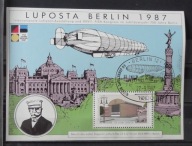 FAKSYMILE BERLIN KASOWANE