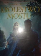 Królestwo Mostu Danielle L. Jensen