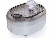 Fontanna dla zwierząt Woped 2 l