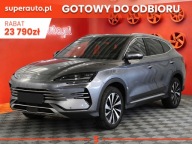BYD Seal U DM-i Boost Suv 1.5 (218KM) 2026