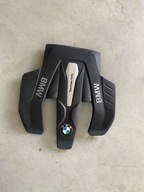 OSŁONA POKRYWA SILNIKA BMW G30 G11 G12 8602047