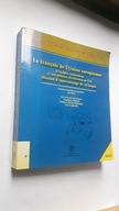 LE FRANCAIS DE L'UNION EUROPEENNE Podrecznik do nauki jezyka + 2 x CD