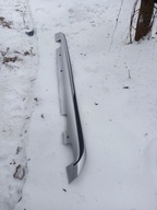 LISTWA PROGOWA VOLVO V60 S60 II 13-18R LIFT R-DESIGN 31338934