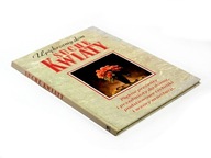 Suche Kwiaty Upiększamy Dom