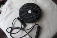 HMS PODSTAWA DO CWICZEŃ