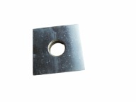 Noże do nożyc mech ZREMB NM 4-40 starszy typ