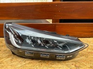 FORD FOCUS MK4 IV LIFT 22- LAMPA PRZÓD PRZEDNIA PRAWA NX7B-13E014-CD Europa