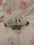 CHMURKA CELINKA - Gang Fajniaków Biedronka /maskotka przytulanka dla dzieci