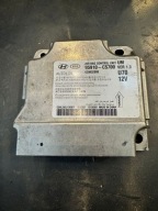 STEROWNIK SENSOR AIRBAG KIA SORENTO III UM 95910-C5700