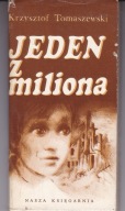 Jeden z miliona K.Tomaszewski