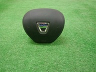 Poduszka powietrzna Dacia Lodgy Sandero II Dokker Lift