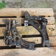 WAHACZ WSPORNIKN AUDI A3 8P LIFT 2.0 TFSI 1K0199295E 1K0199296E