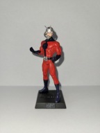 Kolekcja Figurek Marvel Eaglemoss Antman Avengers