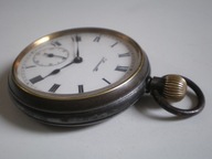 Kieszonkowy stalowy - 51 mm LONVILLE 1915'