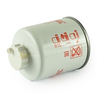 Filter paliwa BOBCAT MT85 343 431 453 463 543 553