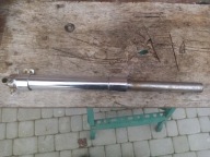 IZ49 wideliec nowy oryginalne piuro tylko jedne