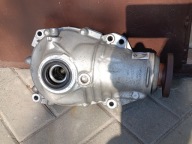 MOST DYFER PRZEDNI BMW X1 E90 E91 E92 7533972 3.15