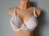 Śliczny biustonosz Secret Possessions UK 36DD EUR 80DD