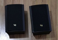 Infinity Minuette MPS pozostałe na Allegro Lokalnie