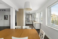 Dom, Brwinów, Brwinów, Pruszkowski, 220 m²