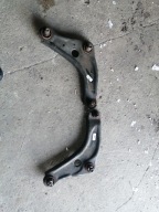 Renault Kadjar lift wahacz