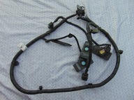 Wiązka elektryczna czujniki Pdc Hyundai Kona Elektryk EV 91890-K4020 17-20