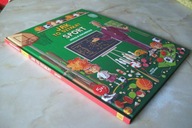 JAK TO DZIAŁA ? SPORT NIKOLA KUCHARSKA