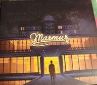 Taco Hemingway - Marmur