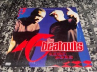 The Beatnuts – Do You Believe? / Give Me Tha Ass