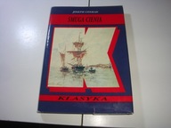 Smuga Cienia Joseph Conrad