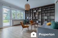 Dom, Sulejówek, Miński, 150 m²