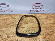 Ramka Lampy Tył Prawa Mini F55 F56 03526630