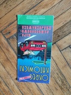 GOP Katowice Gliwice Orzesze Mikołów Jaworzno Tychy Sosnowiec Dąbrowa