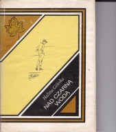 NAD CZARNĄ WODĄ Górska